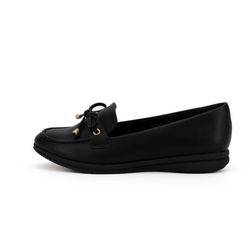 image-406481c7cbd24e53b562aa128791af39