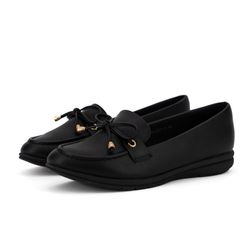 image-8274c5ab619347c38f4378db6dffe960