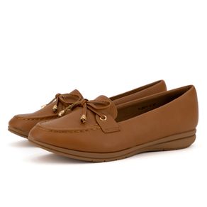 image-2f568f5028ba49b69a61ece1fa7f0e71