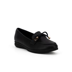 image-8442b76857af4b4ea952ac0a019e46ad