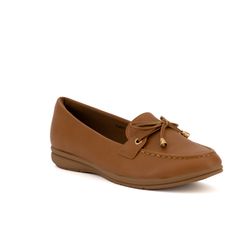 image-3919168efe284629b15dcf50b84a96e3