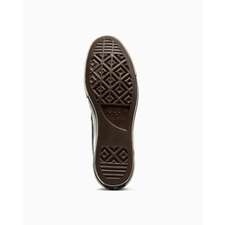 image-69d5b519dd3548e89c0c3ca20f461ac6