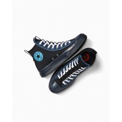 image-d7a24d42078044a09de3a8d1e6a312ab