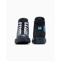 image-ee1256b002eb40c8b9aa02f831e0f00e