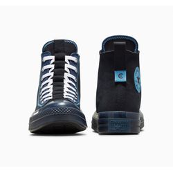 image-bf207b99b58544da94dd555c536d6081