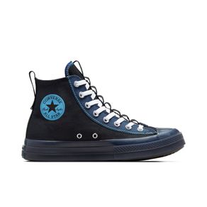 image-559513102ead49328b15007c6cea430e