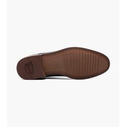 image-79af58ef7cc848ddb86ea95b1f52fdaa