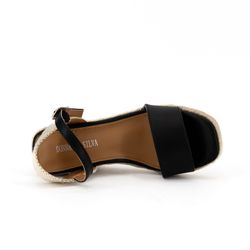 image-434cf9b47fdb4c6aad464d01d91bdc41