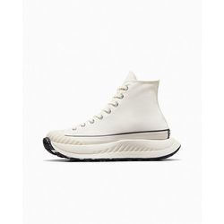 image-9a9bc26375f74abbba0cd95fce6ad68b