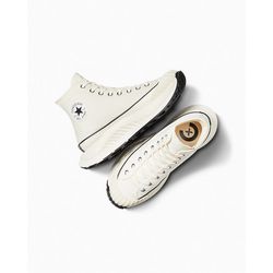 image-da470198fd824eec927e8a90e521b6e0