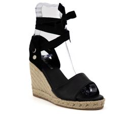 image-be8ad8ffbe024e0b88723bbcf5c0b9ad