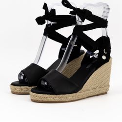 image-1feb17b9b366427c9a17772f7184d275