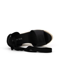 image-a89f17028bfe4cf8ba0965292f8af167