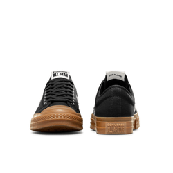 image-707ea33387474a499d8b3bcda3750227