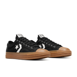 image-74827a97ed0b4e1c89ef1a67e465e67a