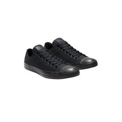 image-68348d8fe6d641da82da97e6b38baa83