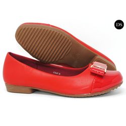 image-5479abfc7c1b410fa25eb8e68eed8ac2