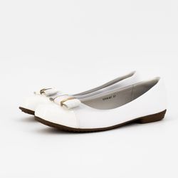 image-94aa015edb8c461a8fba291b24335150