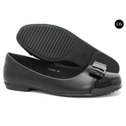 image-4b5b91e53a8746d59721987dcce9415c