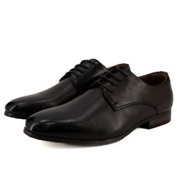 image-635bb72a37a34391a0b3c587fd0d4427