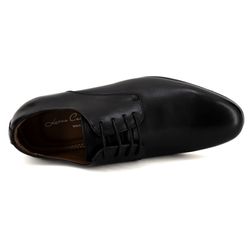 image-ddbf53c733924ee1b92c32410c3896f3