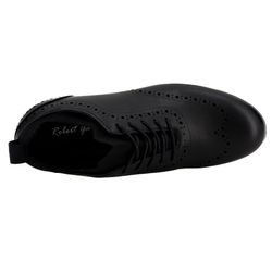 image-542bd77e82fd4c3c9314ee72464a96f6