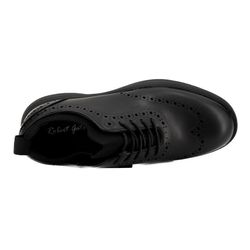 image-fb15d25a9864443dae921bf5d94a745d