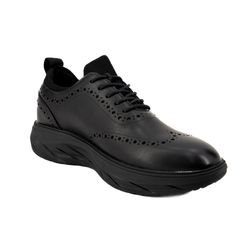 image-bc2c8caa69264154ad32630769a1ee3a