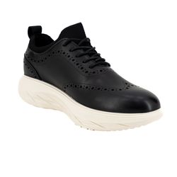 image-9e805984fab64c5682b3e2732444a183