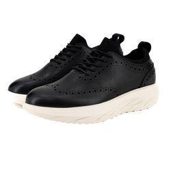 image-a4caf8bd90f643b28527e3b4cabcaf3d