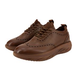 image-36e0347fc5da48ae9b2f4f5da69875ba