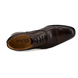 image-a0ac446ef13942cf85f05e73399bac80