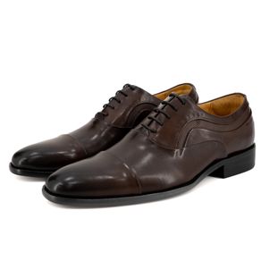 image-02c9b53eef3940448cd03cd68cc70df4