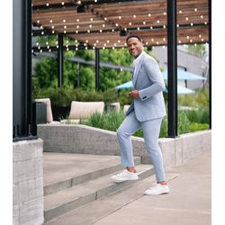 image-23811d87a1084c309c74b6213aa5bfaa