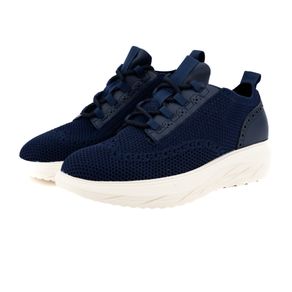 image-7d93ff5b2c234fac9ec8391734380aa4