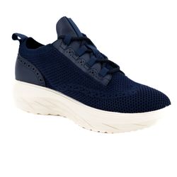 image-87f780f0b4fe453eb5198800c9f4b89a