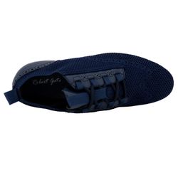 image-5088e6806e45499e9f9e528e4492e0aa