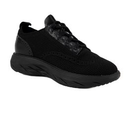 image-f130e2faa9cb4526ba1f8bd62ee49f81