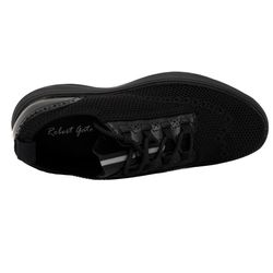 image-054b791114174b7f9788adba910461ab