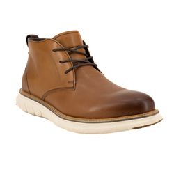 image-c3f0b29fed7c4f47aaf20abf1c6c0698