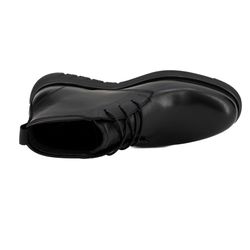 image-2f84aa68f9ce4656a4db5c203b3575a0