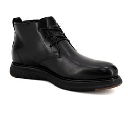 image-d6c08487925745ca97ad9c7a8357260a