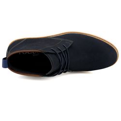 image-c52c9c1c9f194f45af7b20b2c159f1ca