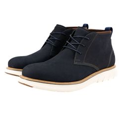 image-c030bc1689be4640b7b565256d544f64