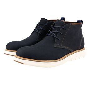 image-c030bc1689be4640b7b565256d544f64