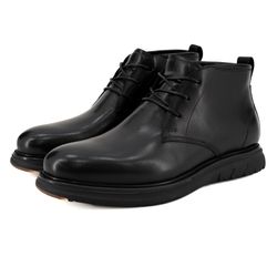 image-4a77bba2675b40c584df3e78964ed24c