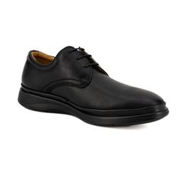 image-ed5c3c425d9b4b9facf16ebc95bf73f2