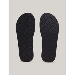 image-631fb973638b4ad883cadf5f985f3873