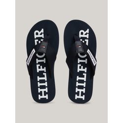 image-a43b9ad9105a48858e81fb34afb4aafb