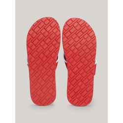 image-a62977141f414842bc66b922bfb116e1